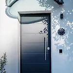 Lemon Apartament *