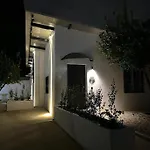 Lemon Apartament Rzym