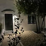 Lemon Apartament *