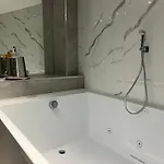 Lemon Apartament Rzym