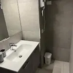 Lemon Apartament Rzym