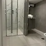 Apartament Lemon Rzym