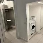 Lemon Apartament