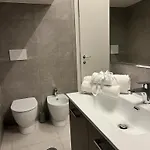 Apartament Lemon *