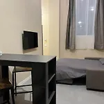 Apartament Lemon *