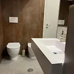 Apartament Lemon Rzym