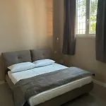 Apartament Lemon