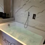 Lemon Apartament