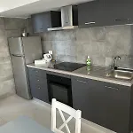 Lemon Apartament Rzym