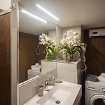 Lemon Apartament Rzym