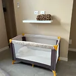 Apartament Lemon Rzym