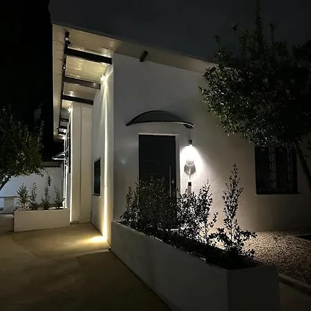 Lemon Apartamento Roma