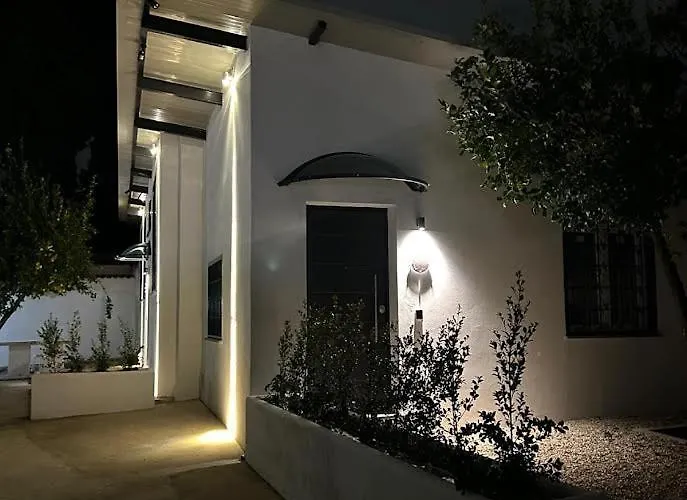 Lemon Apartamento Roma