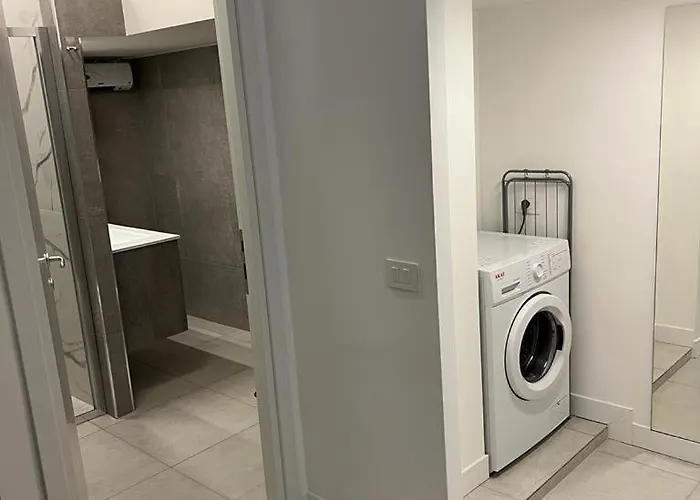 Lemon Apartamento