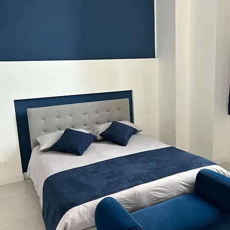 Lemon Apartamento