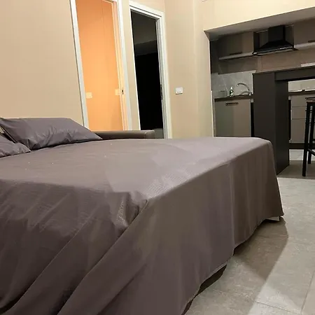 Lemon Apartamento