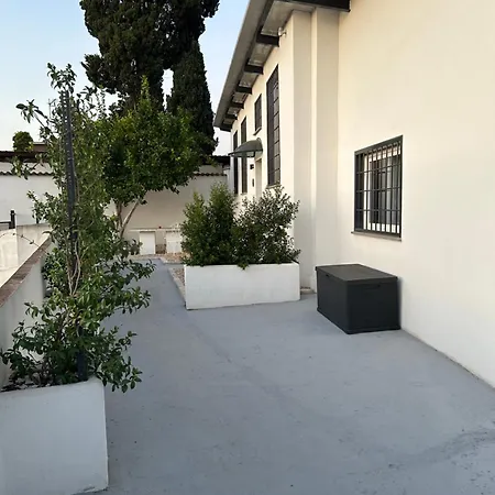 Lemon Apartamento