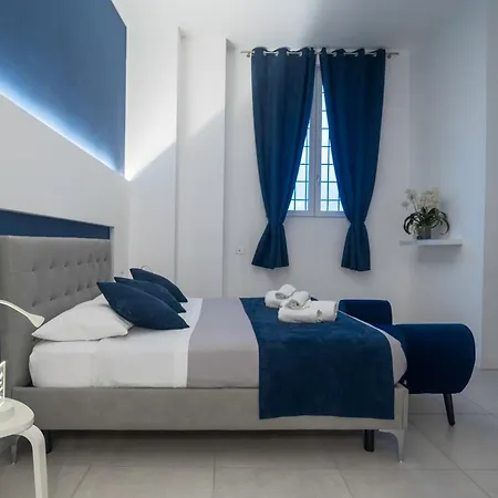 Apartamento Lemon